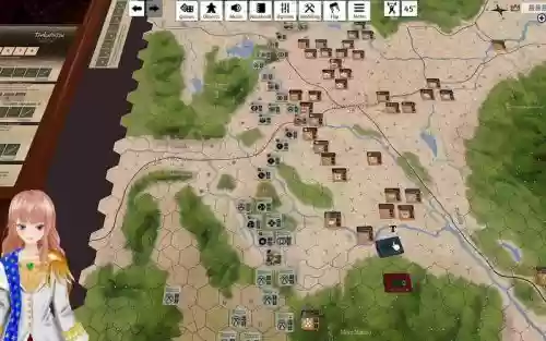 天下统一攻略心得,天下统一 攻略插图 天下统一攻略心得,天下统一 攻略插图