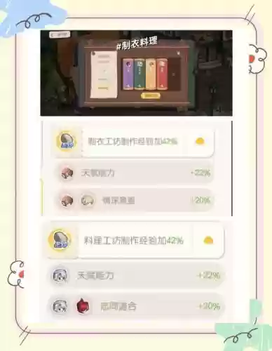 旅行者搭配阵容最新，旅行者出装
