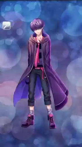 梦100萨奇亚攻略,梦100萨奇亚ssp觉醒插图1 梦100萨奇亚攻略,梦100萨奇亚ssp觉醒插图1