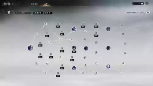 诛仙鸟加什么技能加点,诛仙鸟加什么技能加点好插图1 诛仙鸟加什么技能加点,诛仙鸟加什么技能加点好插图1